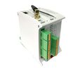 Programmable Logic Controller 14AI 16DI 18DO 9AO 24V RS-485 / Bluetooth / Wi-Fi / RS-232 / I2C / SPI / Ethernet / TTL / USB 520 KB